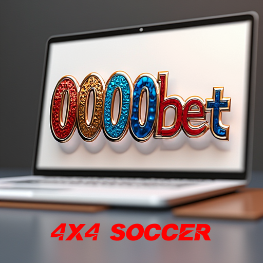 4x4 soccer, Esportes Virtuais com Prêmios Grandes